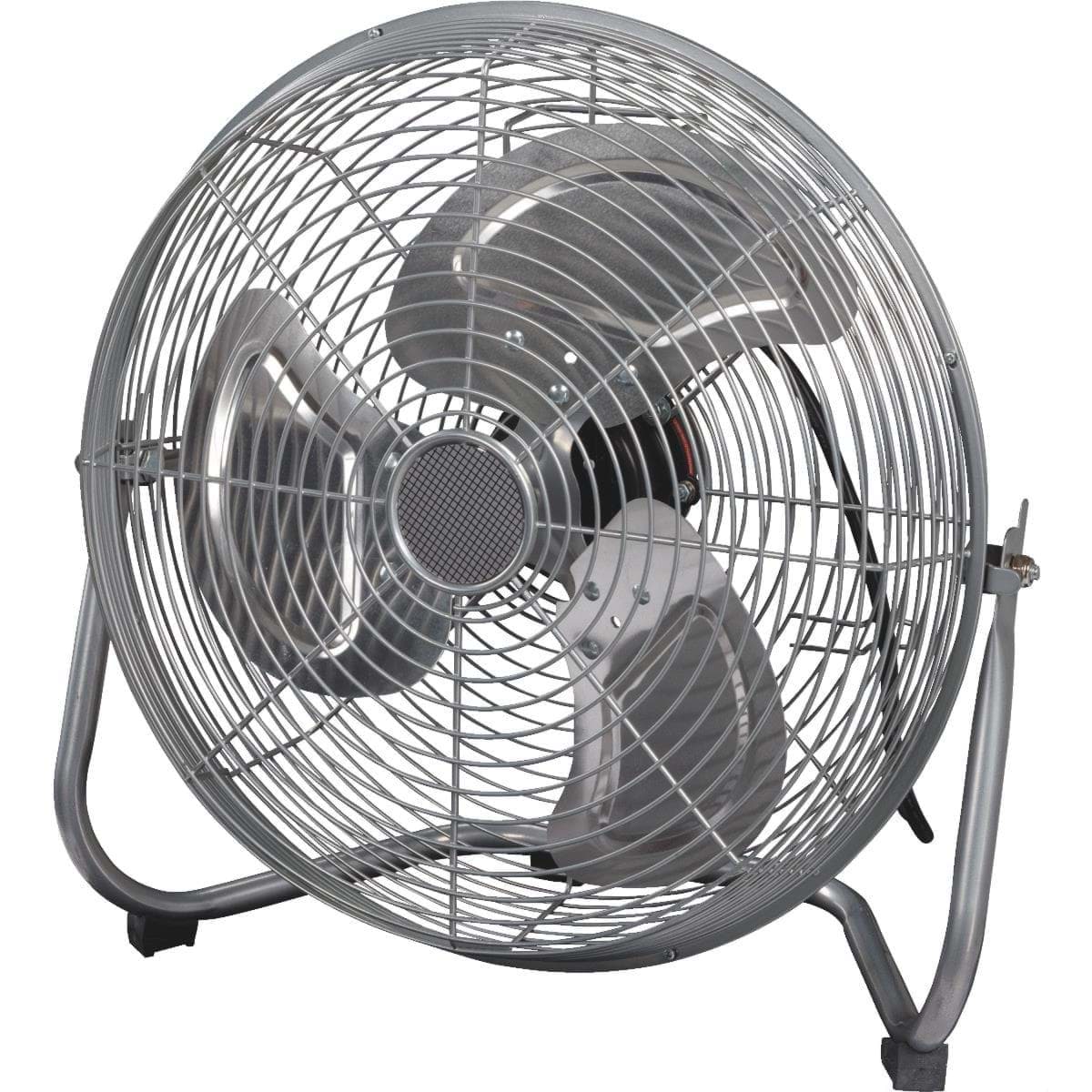 Picture of 14 In. High Velocity Fan