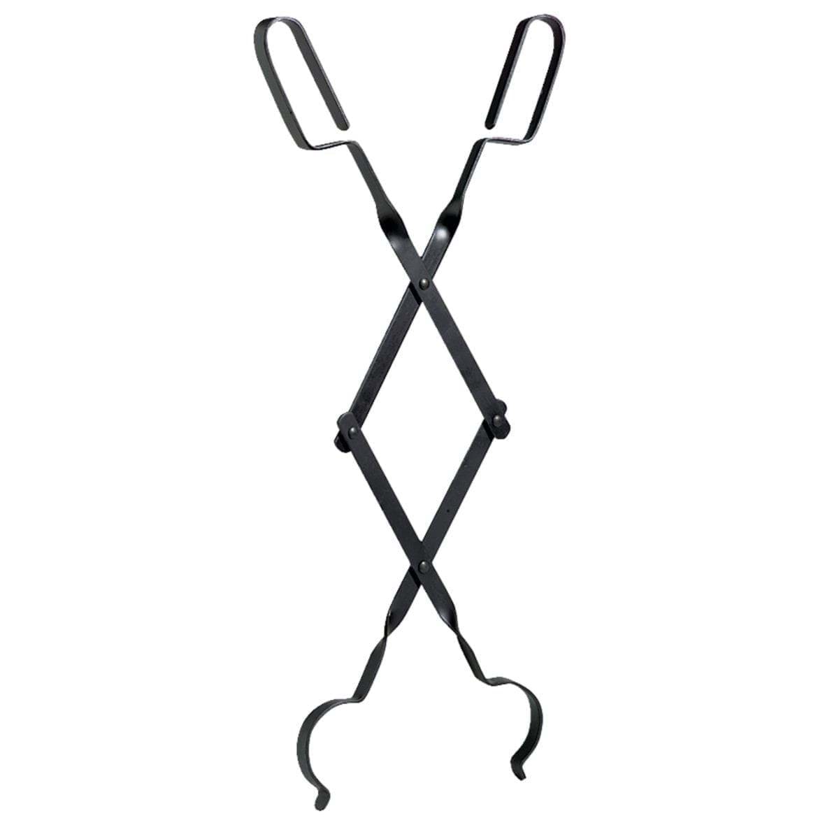 Picture of Home Impressions Fireplace Tongs