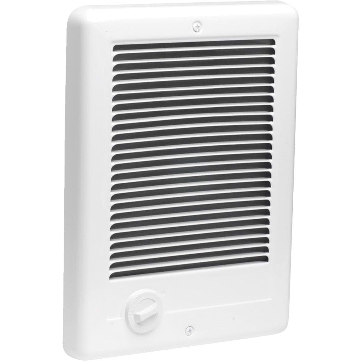 Picture of 2000W Cadet Com-Pak Electric Wall Heater