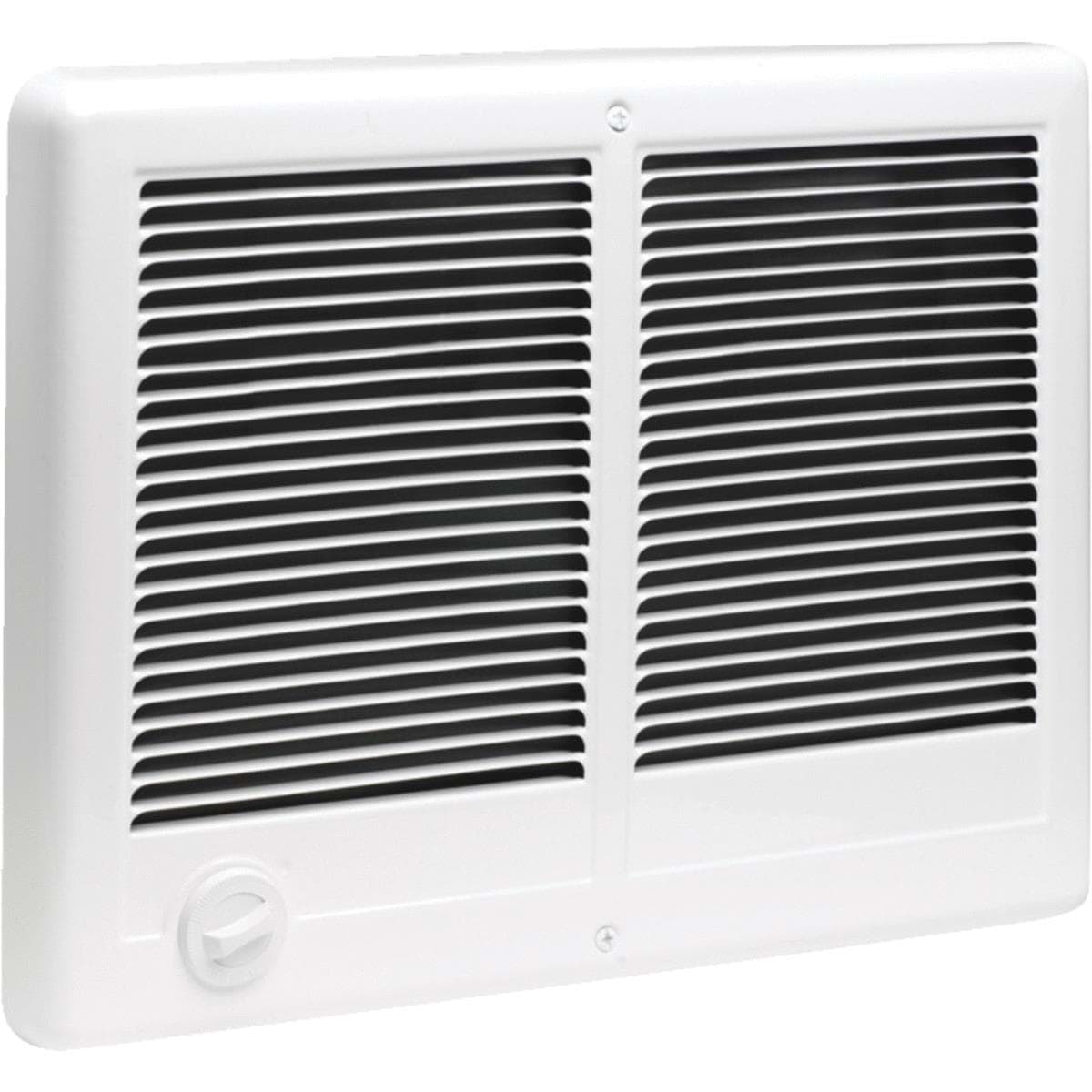 Picture of 4000W Cadet Com-Pak Twin Electric Wall Heater