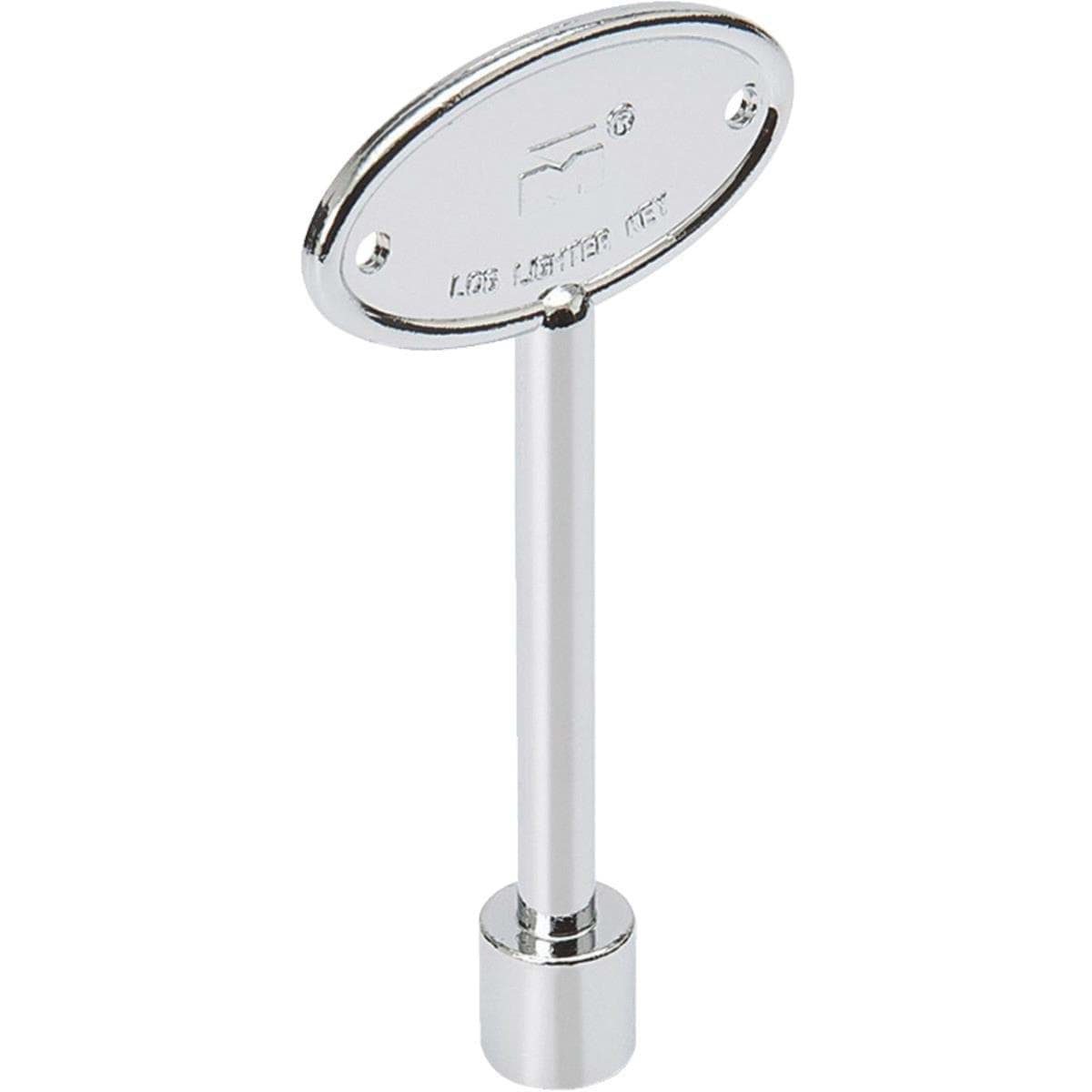 Picture of ProLine Log Lighter Gas Valve Key - 3"