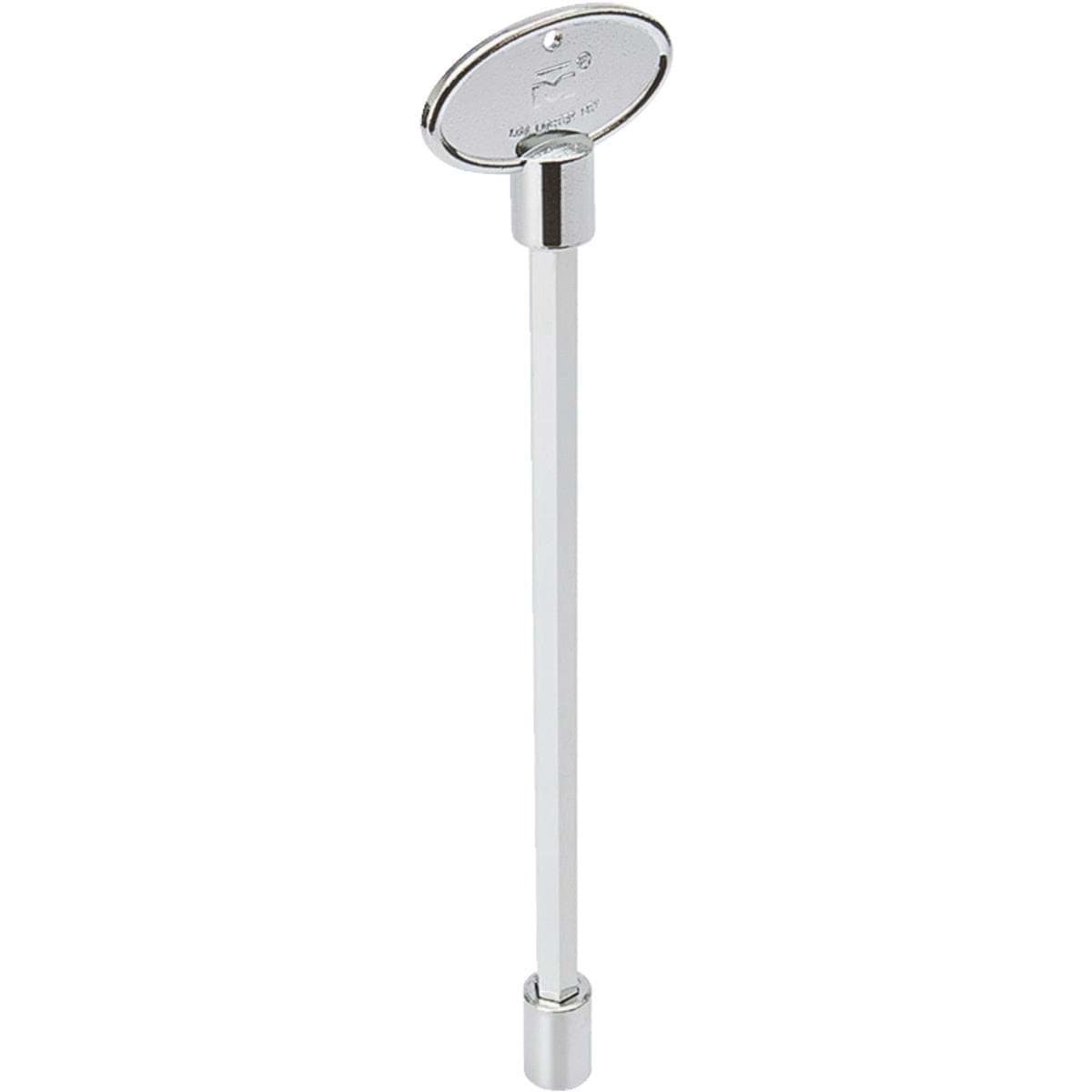 Picture of ProLine Log Lighter Gas Valve Key - 8"