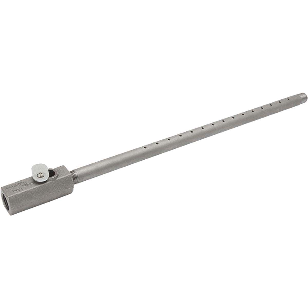 Picture of ProLine Log Lighter