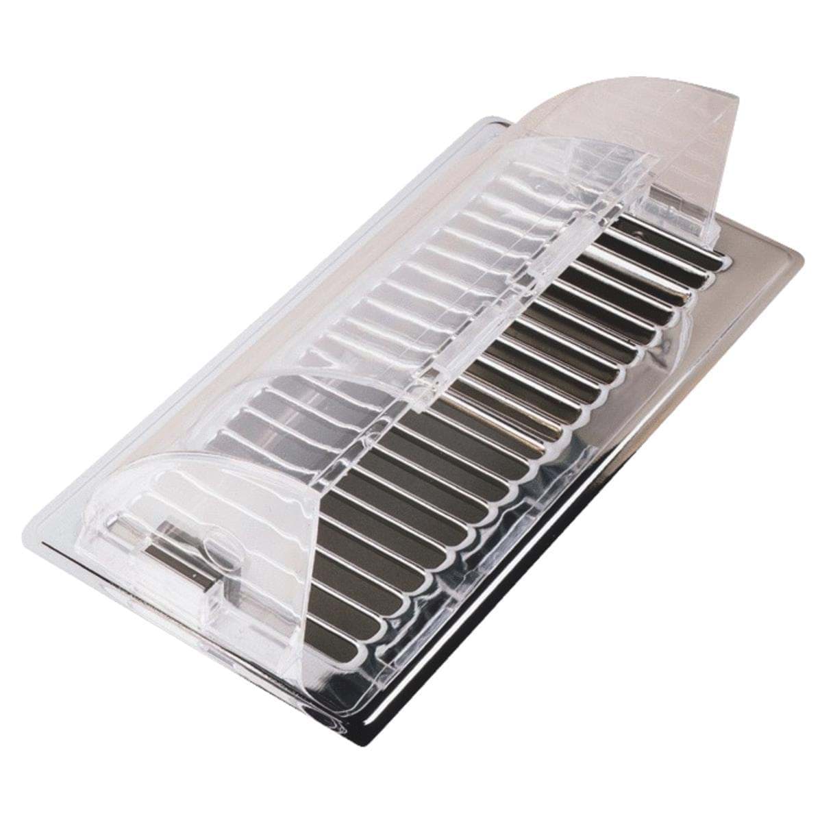 Picture of Thermwell Multi-Use Air Deflector