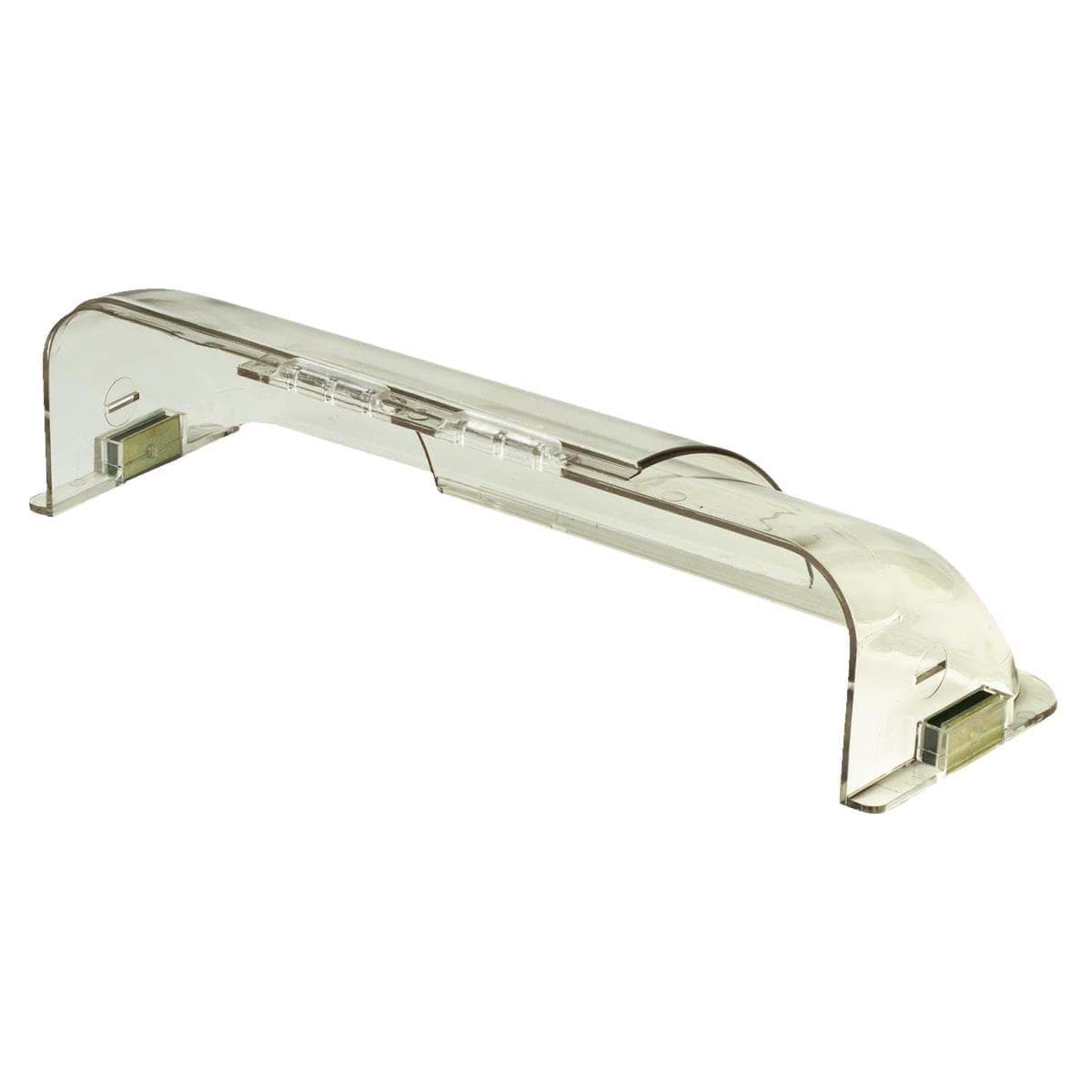 Picture of Thermwell Floor Air Deflector