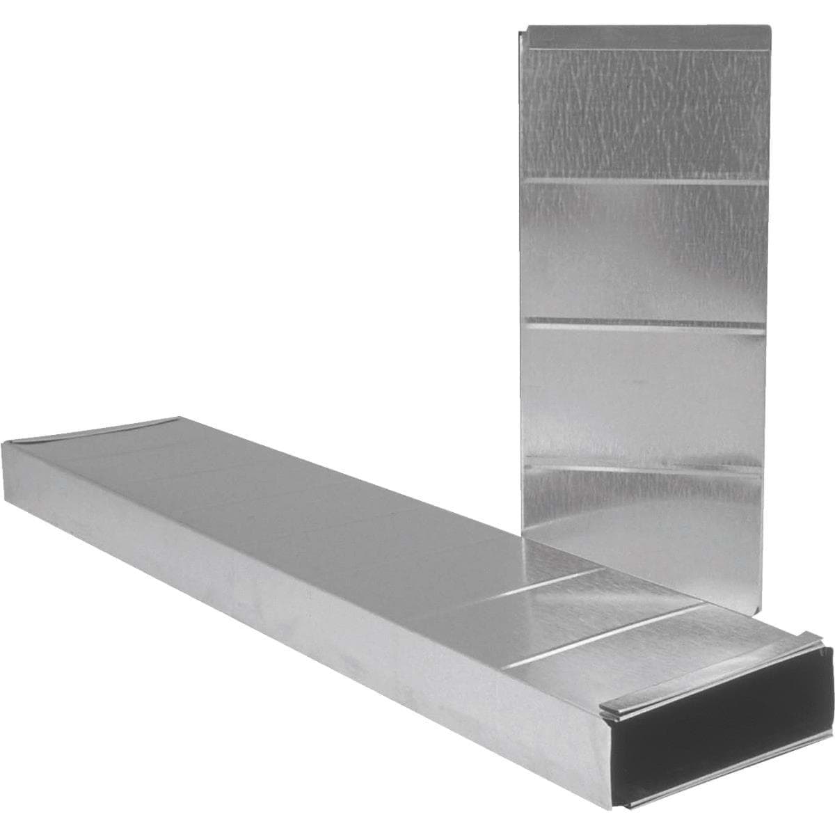Picture of Imperial Stack Duct