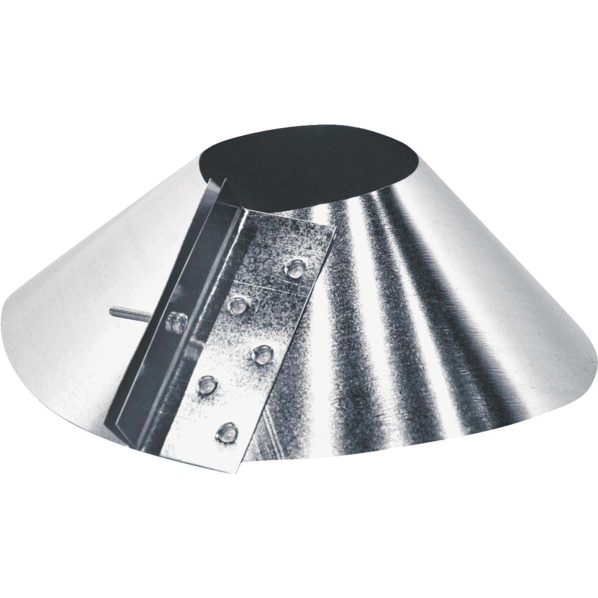 Picture of 5" Imperial Storm Collar