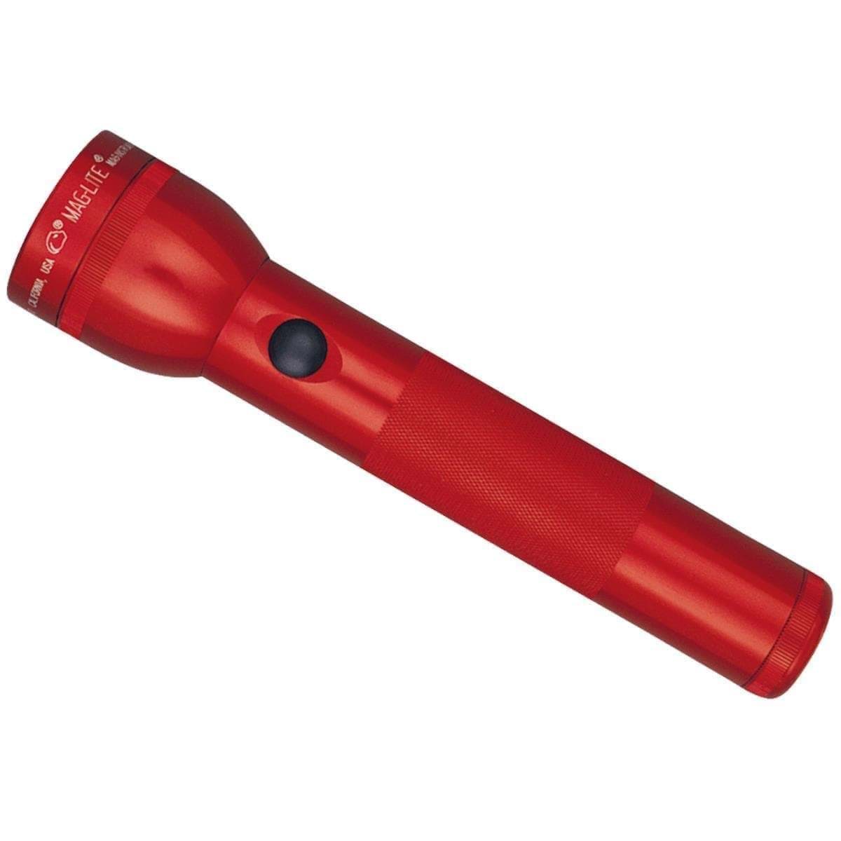 Picture for category Flashlight