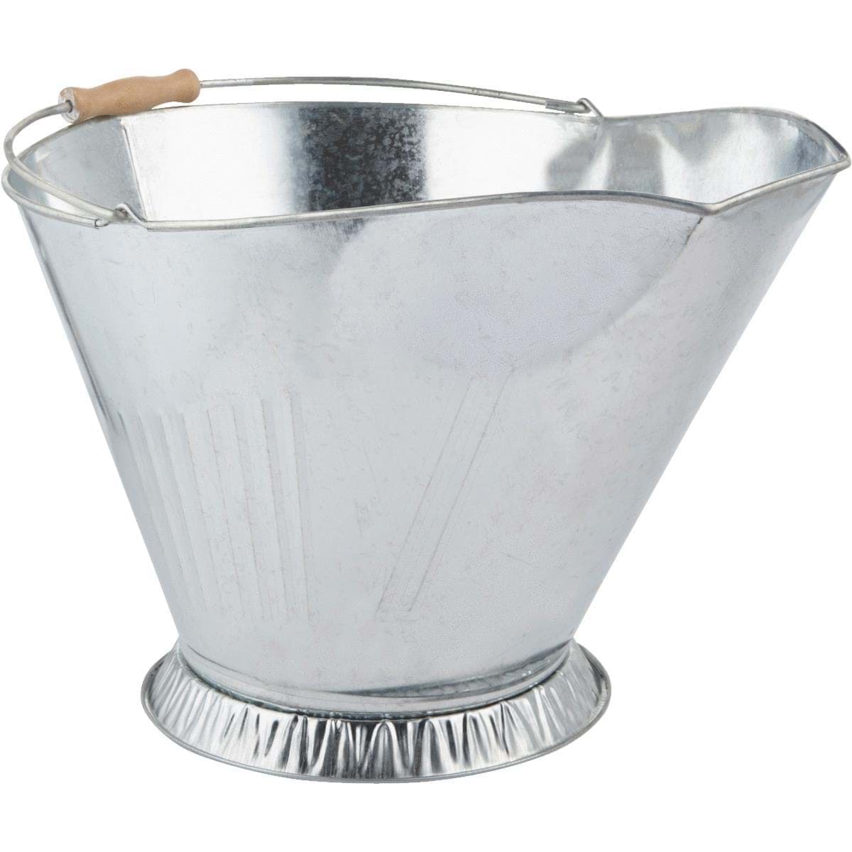 Picture of Home Impressions Coal Hod