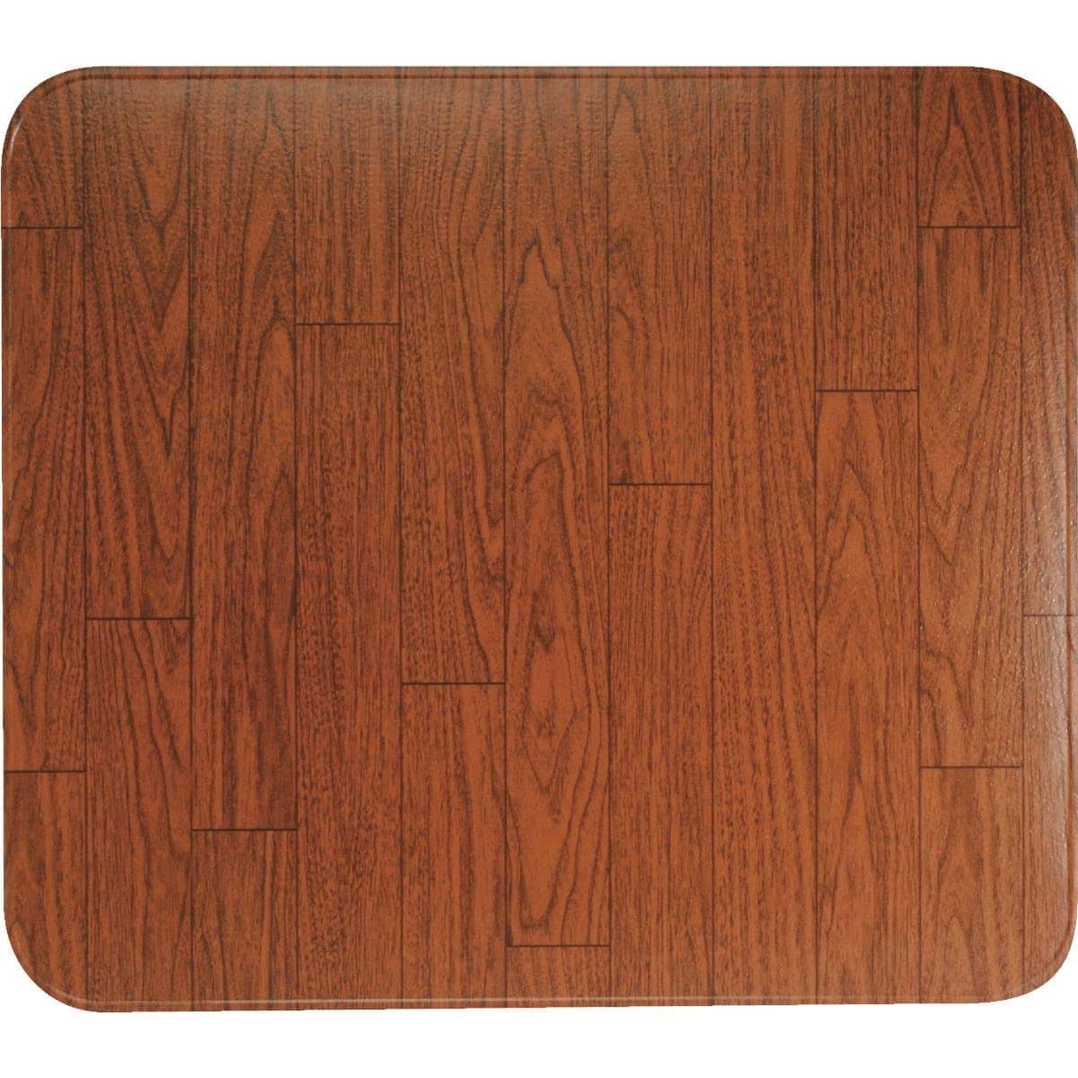 Picture of HY-C UL Type 2 Stove Board - 36" x 52"