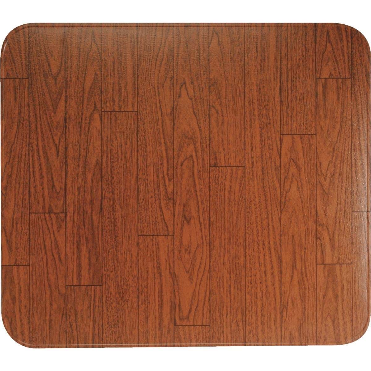 Picture of HY-C Lined Stove Board - 28" x 32"