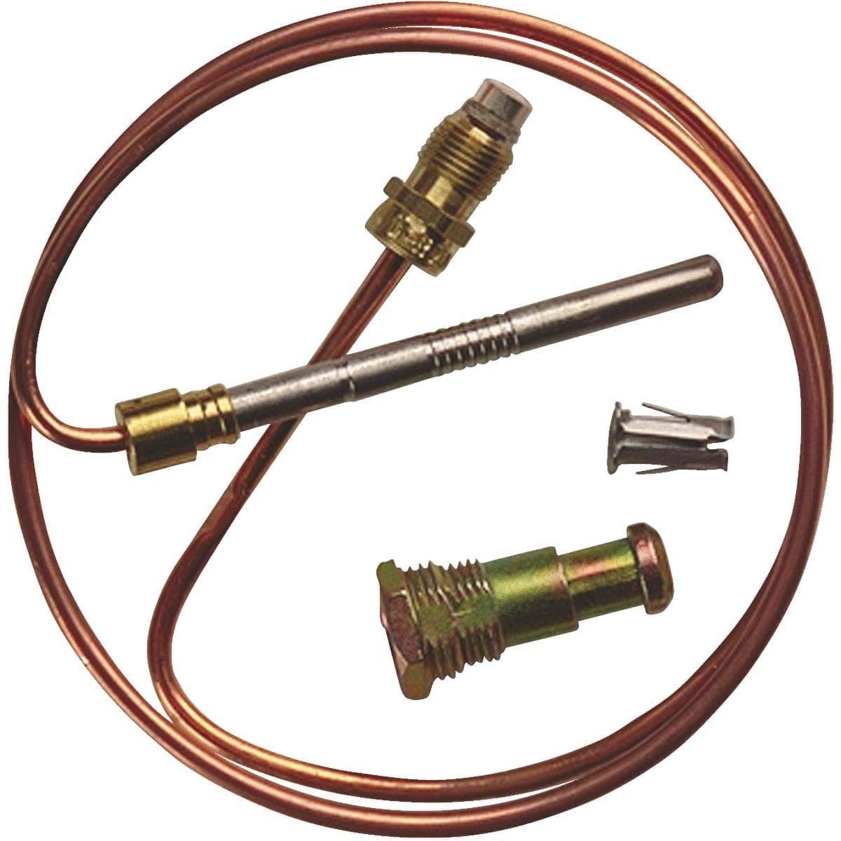 Picture of Do it Universal Thermocouple