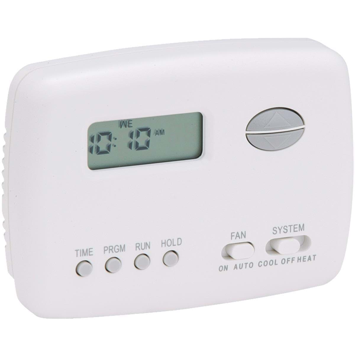 Picture of Do it Programmable Digital Thermostat