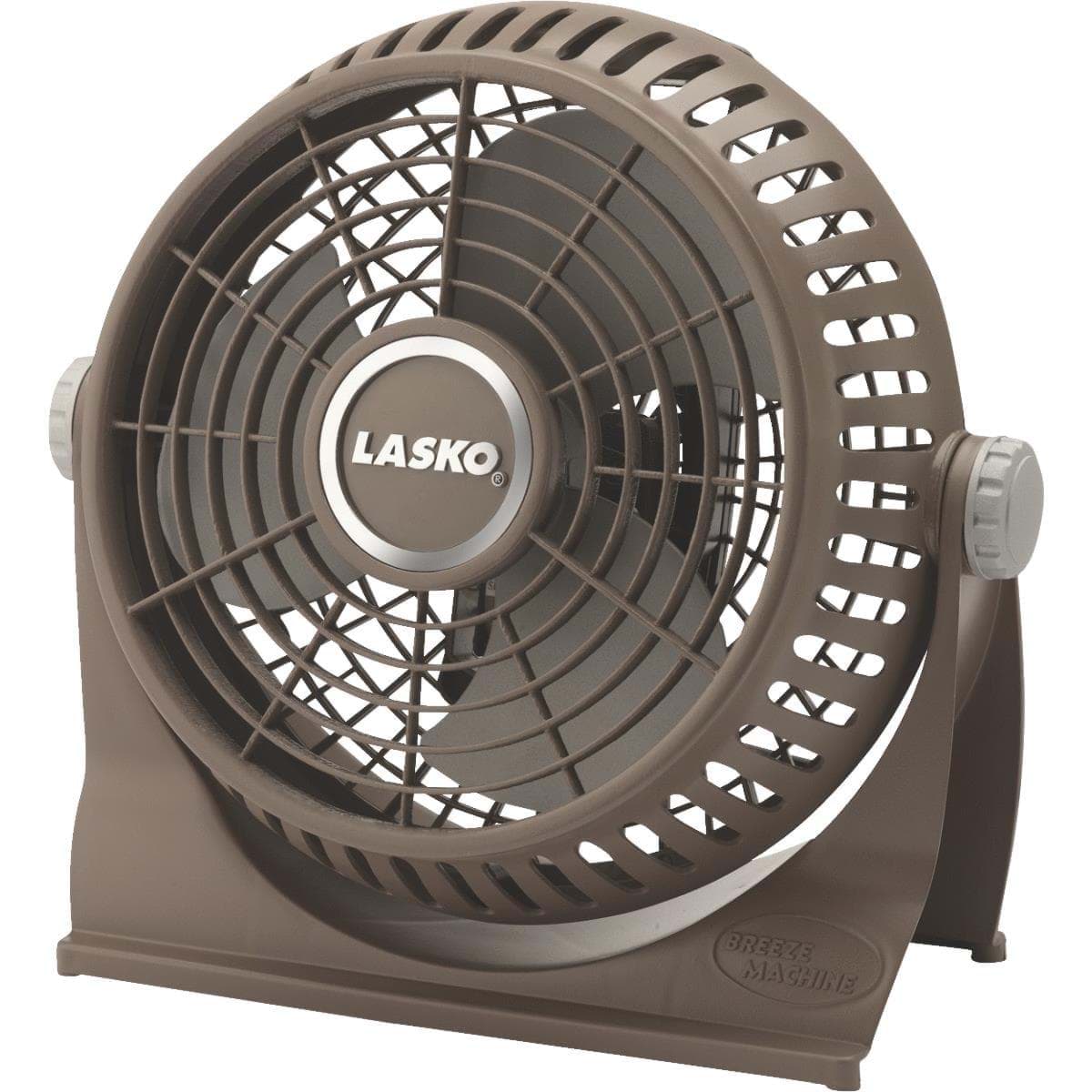 Picture of Lasko Breeze Machine 10 In. Floor Fan