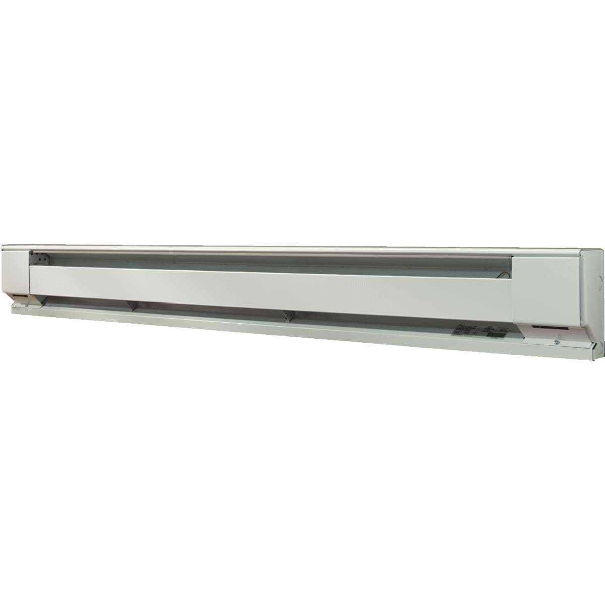 Picture of 2000W Fahrenheat Utility Well House Electric Baseboard Heater