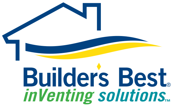 Picture for manufacturer Builders Best