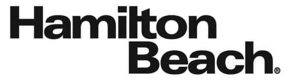 Picture for manufacturer Hamilton Beach