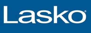 Picture for manufacturer Lasko