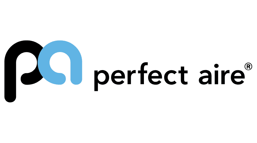 Picture for manufacturer Perfect Aire