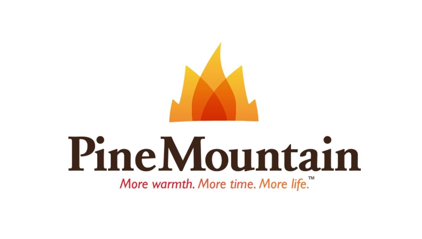 Picture for manufacturer Pine Mountain