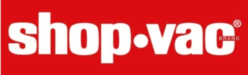 Picture for manufacturer Shop Vac