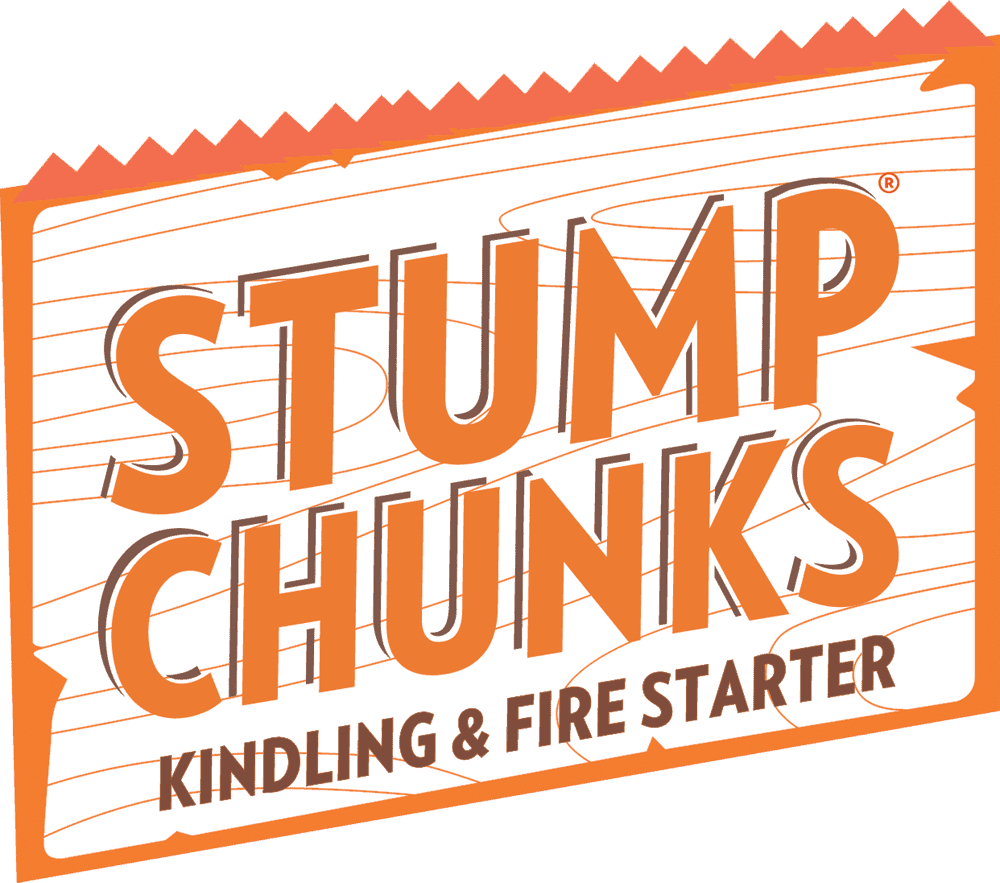 Picture for manufacturer Stump Chunks