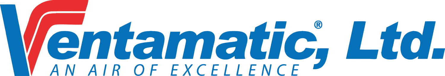 Picture for manufacturer Ventamatic