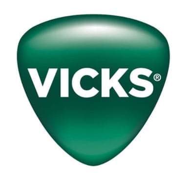 Picture for manufacturer Vicks
