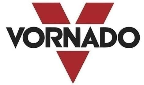 Picture for manufacturer Vornado