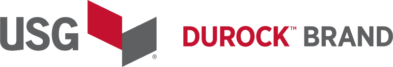 Picture for manufacturer Durock