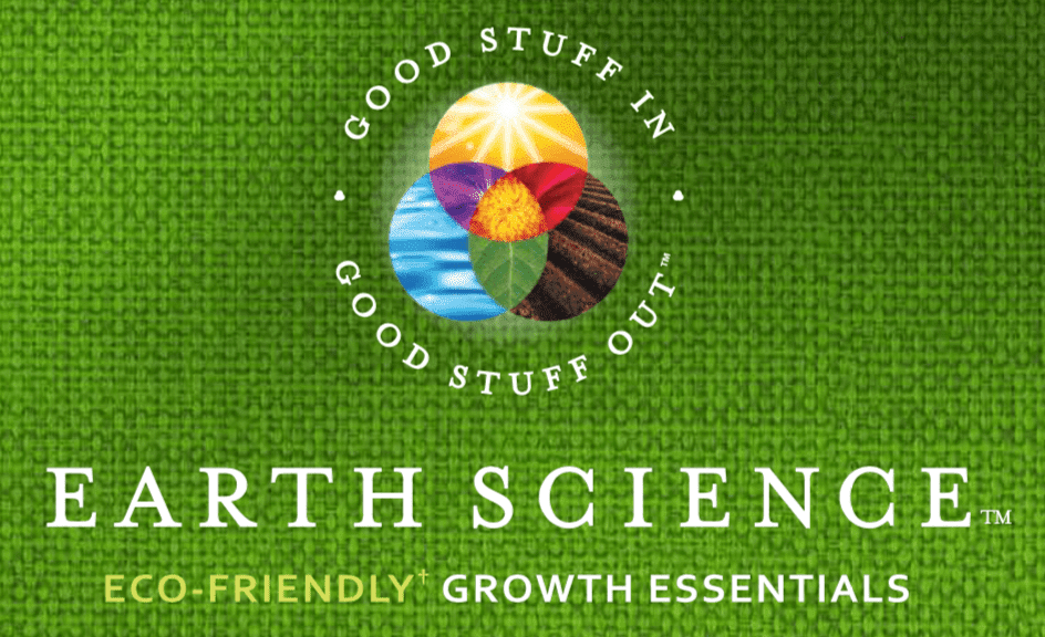 Picture for manufacturer Earth Science