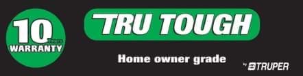 Picture for manufacturer Tru Tough
