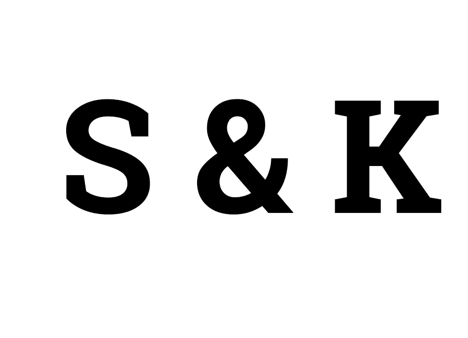 Picture for manufacturer S & K