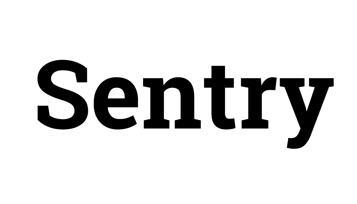 Picture for manufacturer Sentry