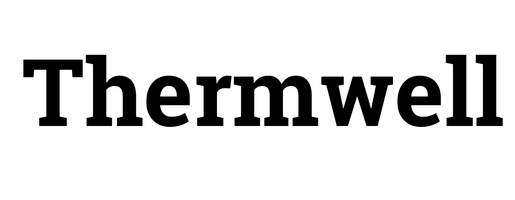 Picture for manufacturer Thermwell