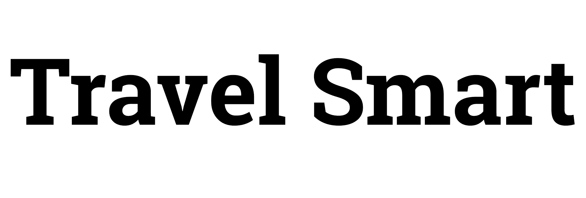 Picture for manufacturer Travel Smart