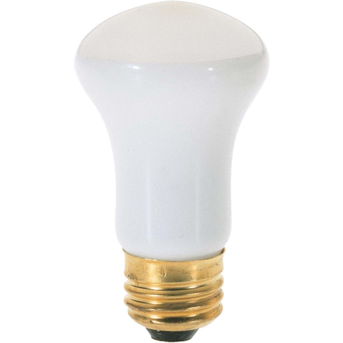 Picture for category Incandescent Spotlight Light Bulb