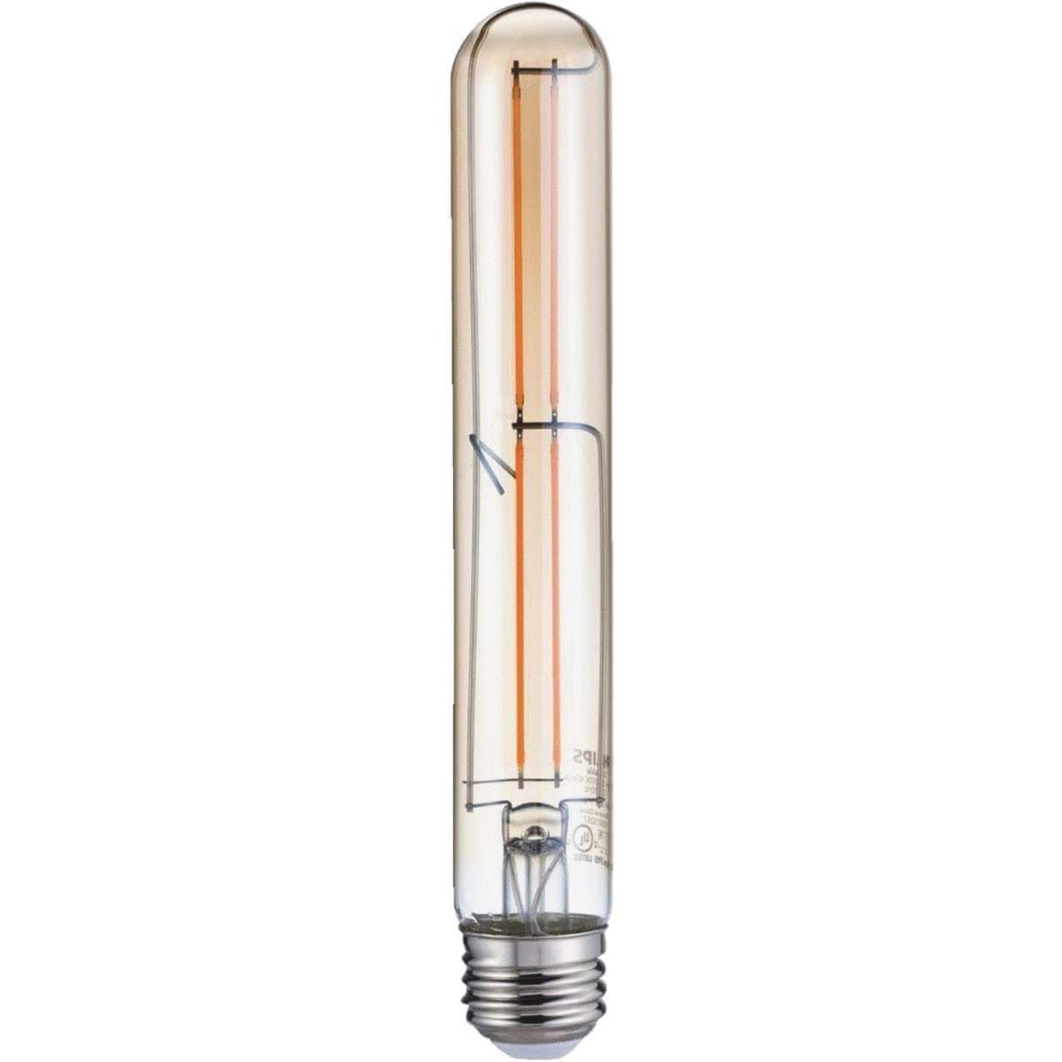 Picture for category LED Special Purpose Light Bulb