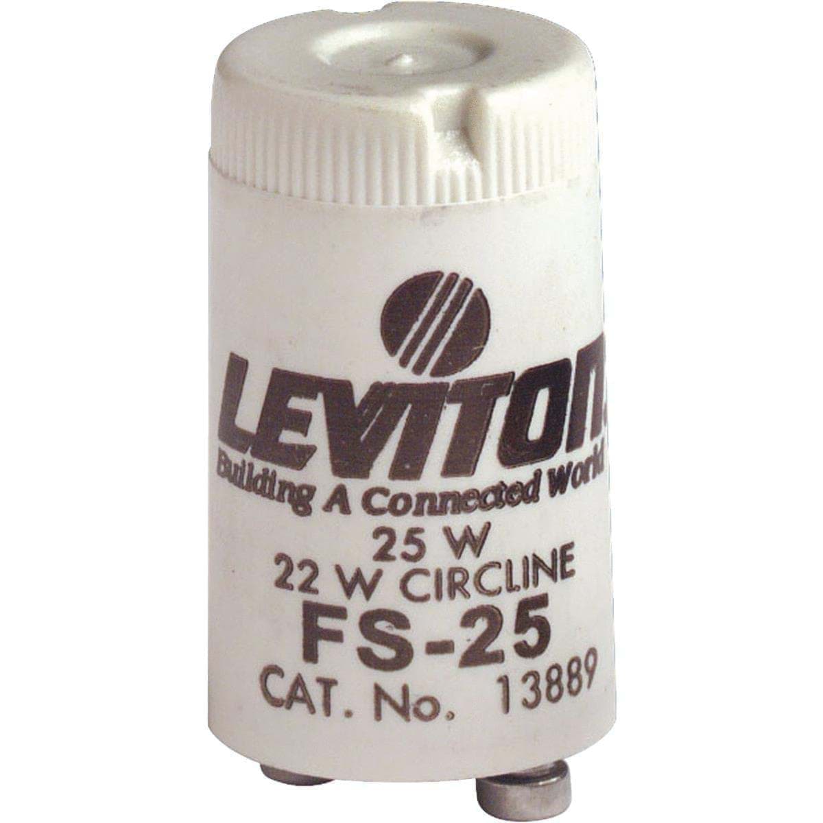 Picture for category Light Bulb Accessories