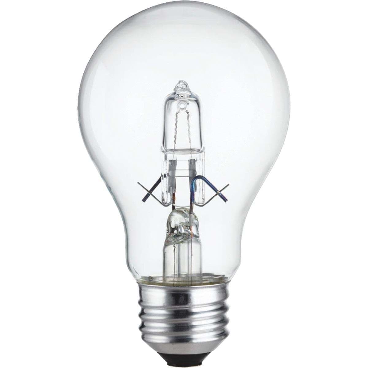 Picture for category Halogen A-Line Light Bulb