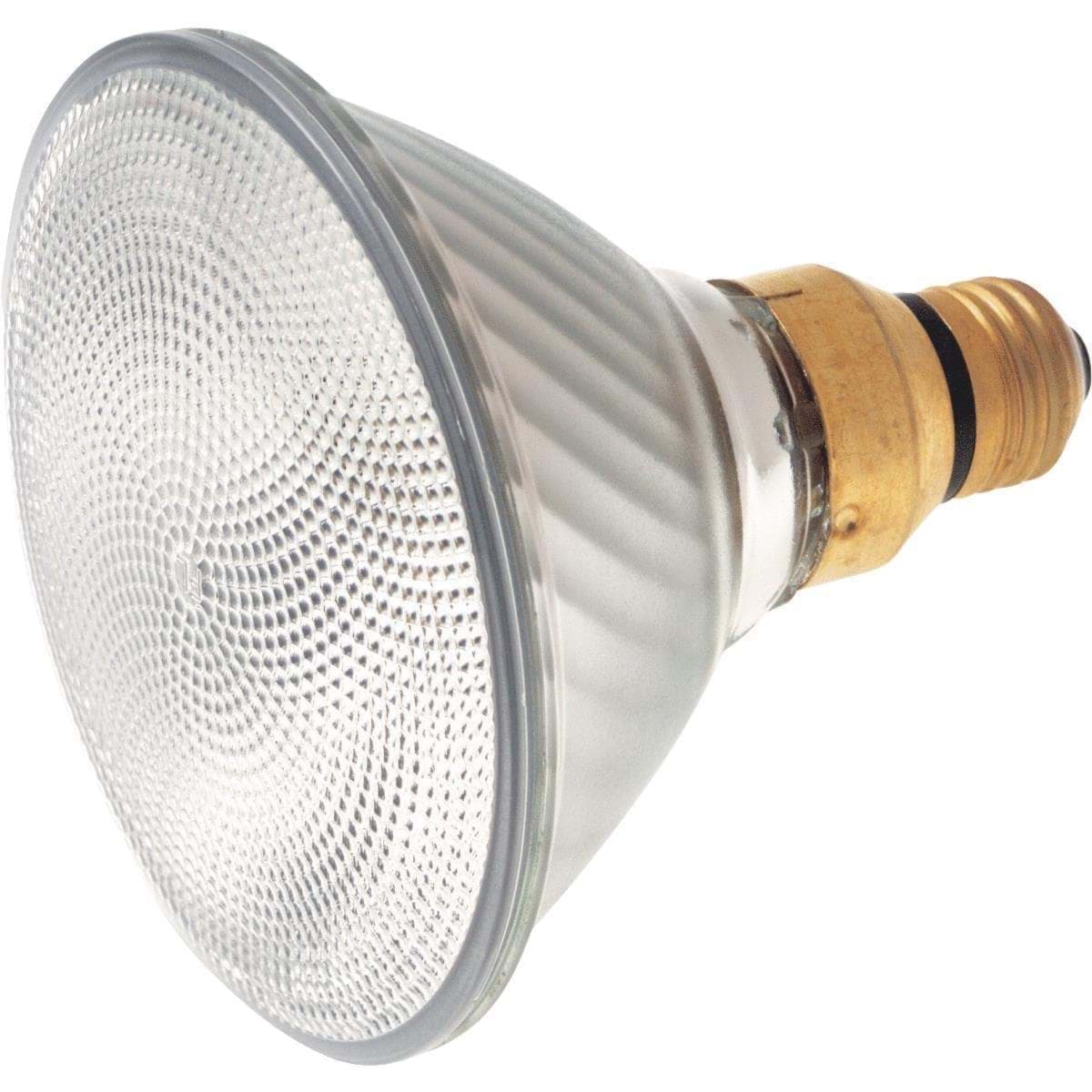 Picture for category Halogen Floodlight Light Bulb