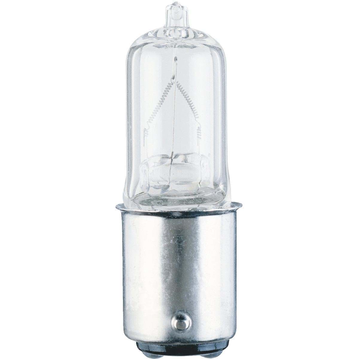 Picture for category Halogen Special Purpose Light Bulb
