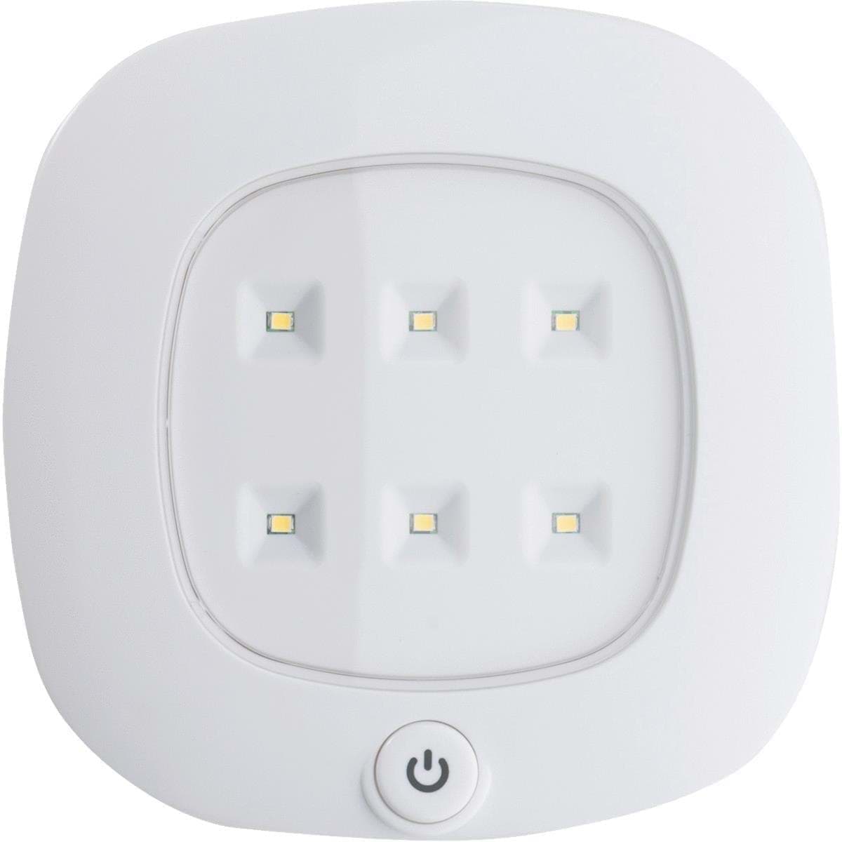 Picture for category Battery Operated Lights