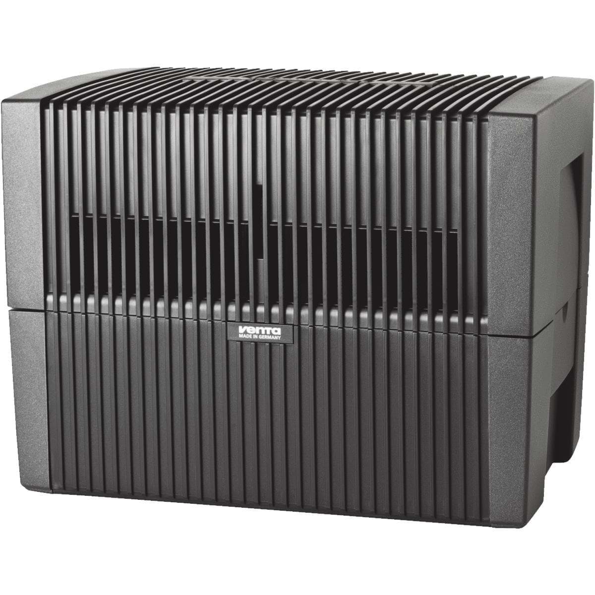 Picture of Venta Humidifier & Purifier
