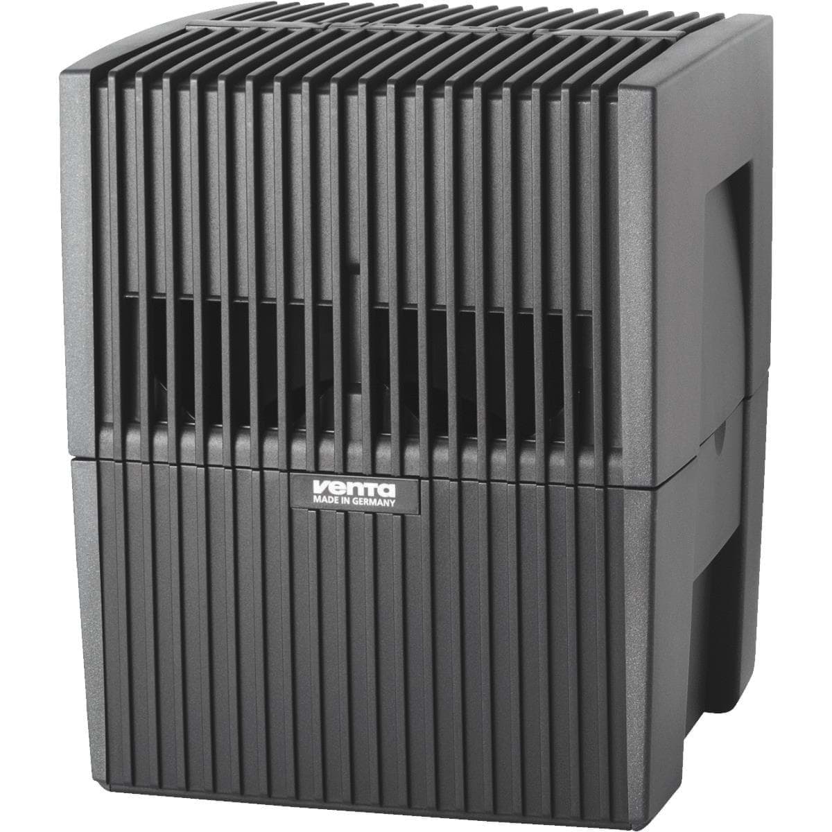 Picture of Venta Humidifier & Purifier