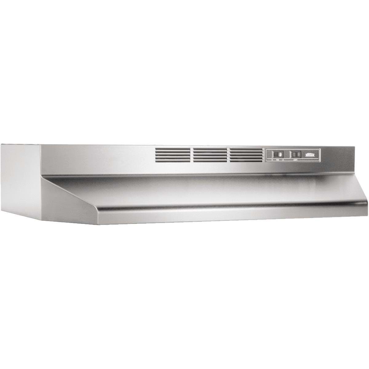 Picture of Broan-Nutone 41000 Series Range Hood