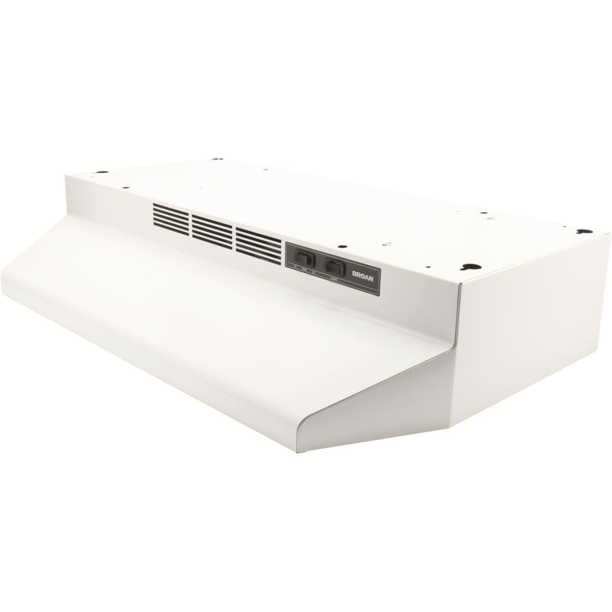 Picture of Broan-Nutone 41000 Series Range Hood