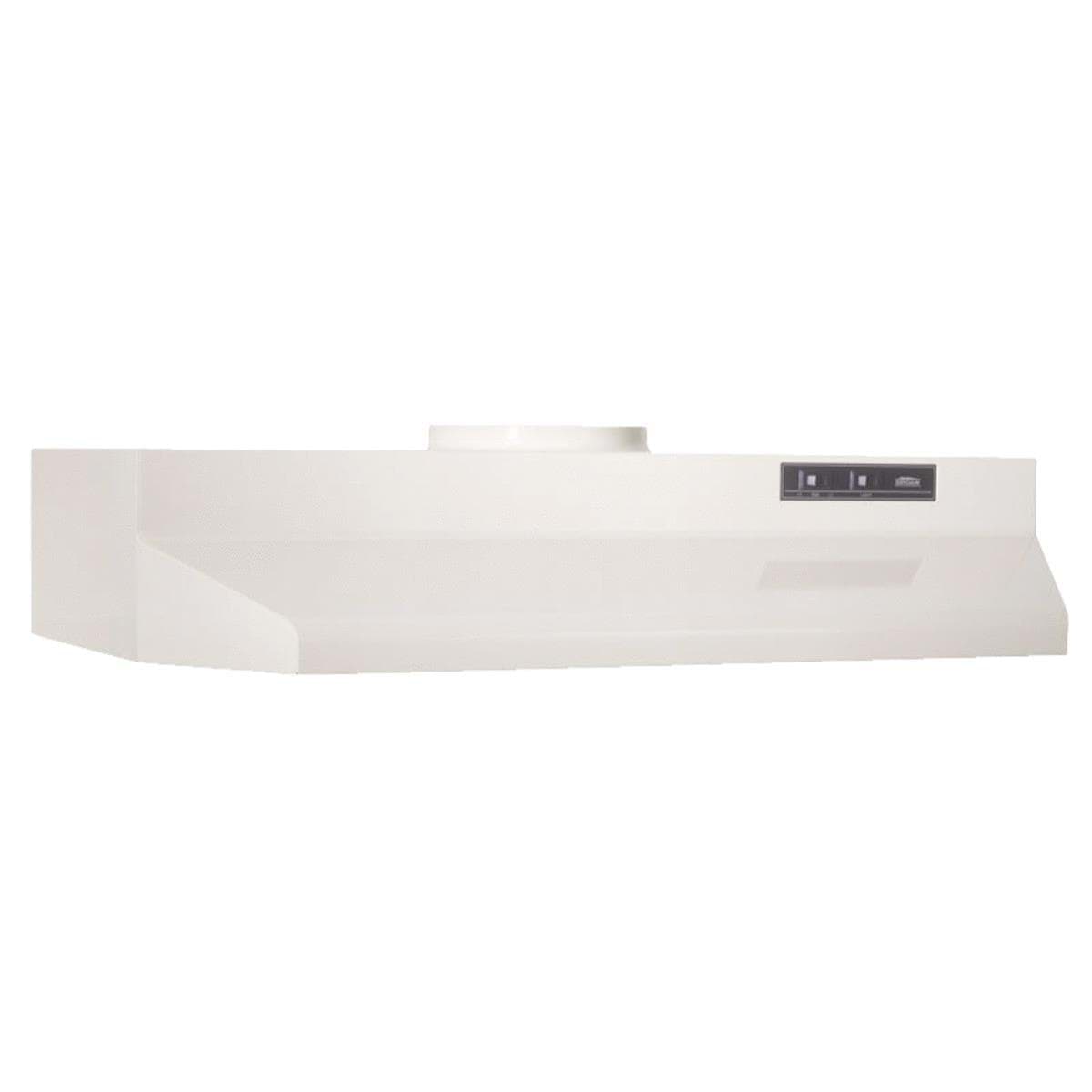Picture of Broan-Nutone F Series Range Hood