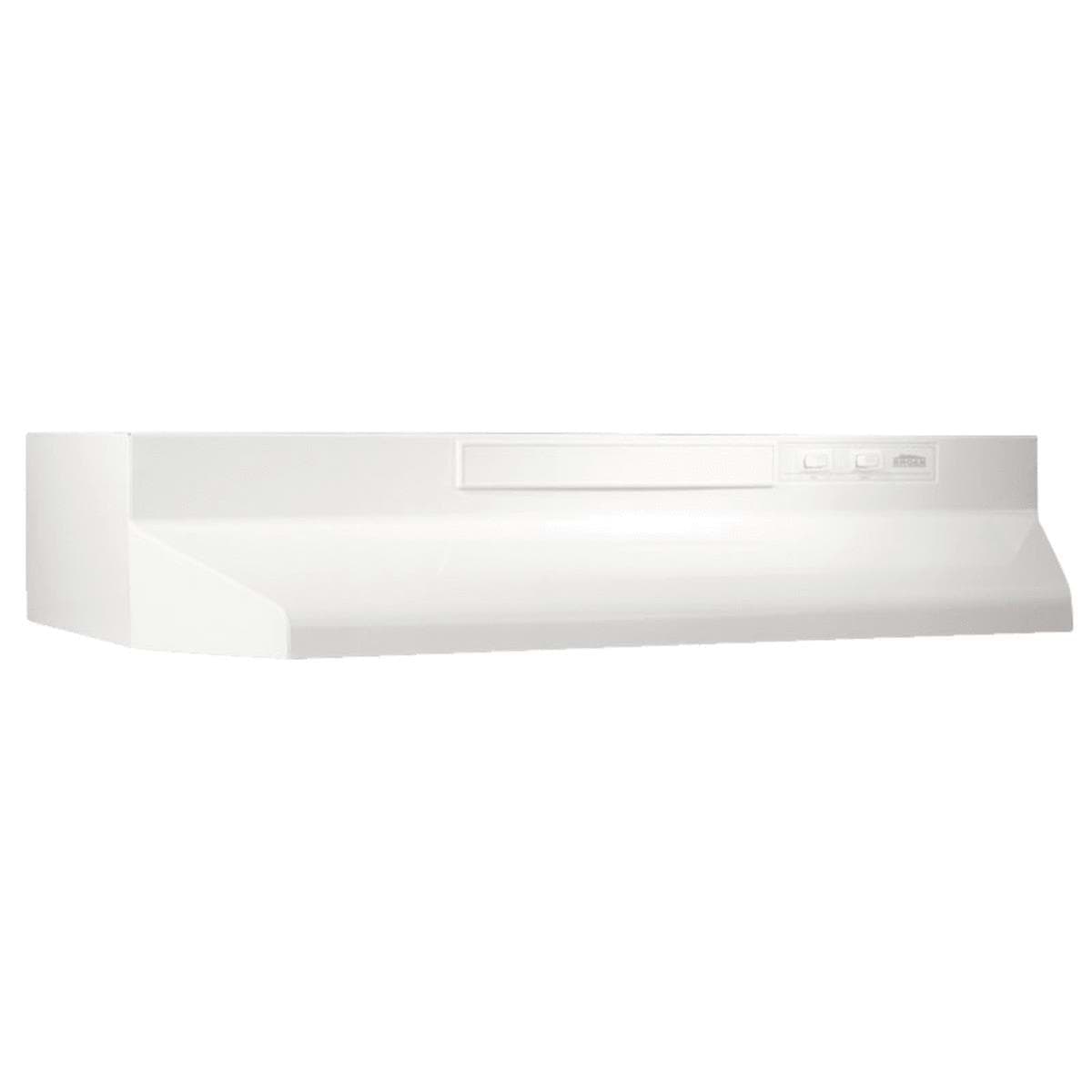 Picture of Broan-Nutone F Series Range Hood
