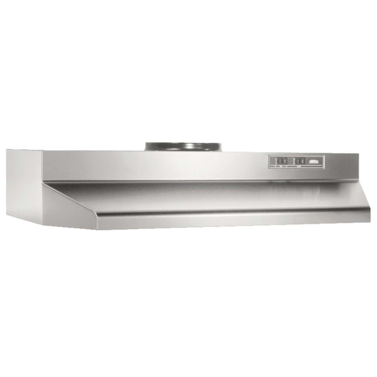 Picture of Broan-Nutone F Series Range Hood